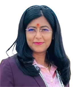 Anju Bala